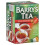 Barry's Tea Irish Tea - Irish Breakfast - 40 Bags 1