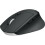 Logitech Logitech M720 Triathlon Mouse (910-004790) - Multi-Device Bluetooth/Unifying, Switch Between 3 Computers 1