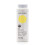 ACURE, SHAMPOO,DRY 1.7 OZ 1