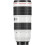 Canon Objectif Canon EF 70-200mm f/2.8L IS III USM 10
