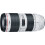 Canon Objectif Canon EF 70-200mm f/2.8L IS III USM 3