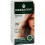 Herbatint, Herbatint 7N 1