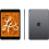 Refurbished Apple Apple 2019 7.9" 64GB Wi-Fi Space Grey iPad Mini 3