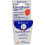 Eco-Dent GentleFloss Hilo Dental, Cera, Menta - Con Cera Vegana, Embalaje Reciclable, 100 Yds Cada Uno (Paquete de 6) 1