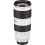 Canon Objectif Canon EF 70-200mm f/2.8L IS III USM 6