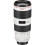 Canon Objectif Canon EF 70-200mm f/2.8L IS III USM 5