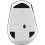 Logitech Logitech M720 Triathlon Mouse (910-004790) - Multi-Device Bluetooth/Unifying, Switch Between 3 Computers 7