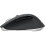 Logitech Logitech M720 Triathlon Mouse (910-004790) - Multi-Device Bluetooth/Unifying, Switch Between 3 Computers 8