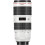 Canon Objectif Canon EF 70-200mm f/2.8L IS III USM 9