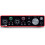 Focusrite Scarlett 2i2 2x2 USB Audio Interface (3rd Generation) 3