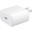 Samsung Samsung 45W USB Type-C Fast Charge Wall Charger (White) 3