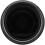 Canon Objectif Canon EF 70-200mm f/2.8L IS III USM 13