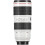 Canon Objectif Canon EF 70-200mm f/2.8L IS III USM 12