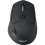 Logitech Logitech M720 Triathlon Mouse (910-004790) - Multi-Device Bluetooth/Unifying, Switch Between 3 Computers 6