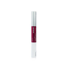 Strivectin - Anti-wrinkle Double Fix For Lips Plumping & Vertical Line Treatment - 2x5ml/0.16oz