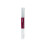 StriVectin Batom StriVectin Double Fix 10ml 1