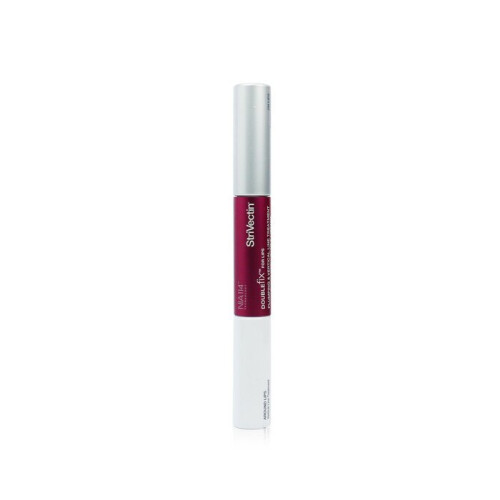 StriVectin Batom StriVectin Double Fix 10ml