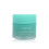 Laneige Lip Sleeping Mask - Mint Choco - 20g/0.68oz 1