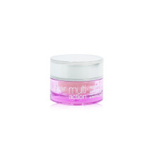 Strivectin Multi Action R And R Eye Cream 15ml
