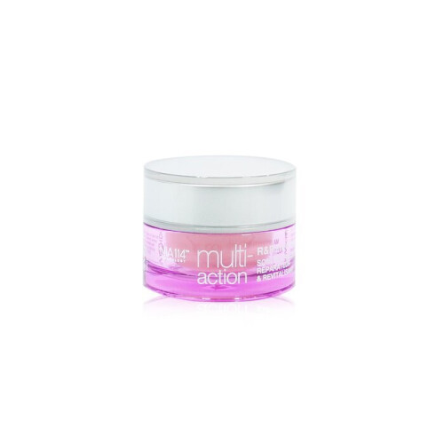StriVectin Strivectin Multi Action R And R Eye Cream 15ml
