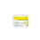 StriVectin Strivectin - Tl Advanced Tightening Neck Cream Plus - 50ml/1.7oz 1