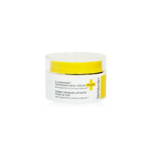 StriVectin Strivectin - Tl Advanced Tightening Neck Cream Plus - 50ml/1.7oz