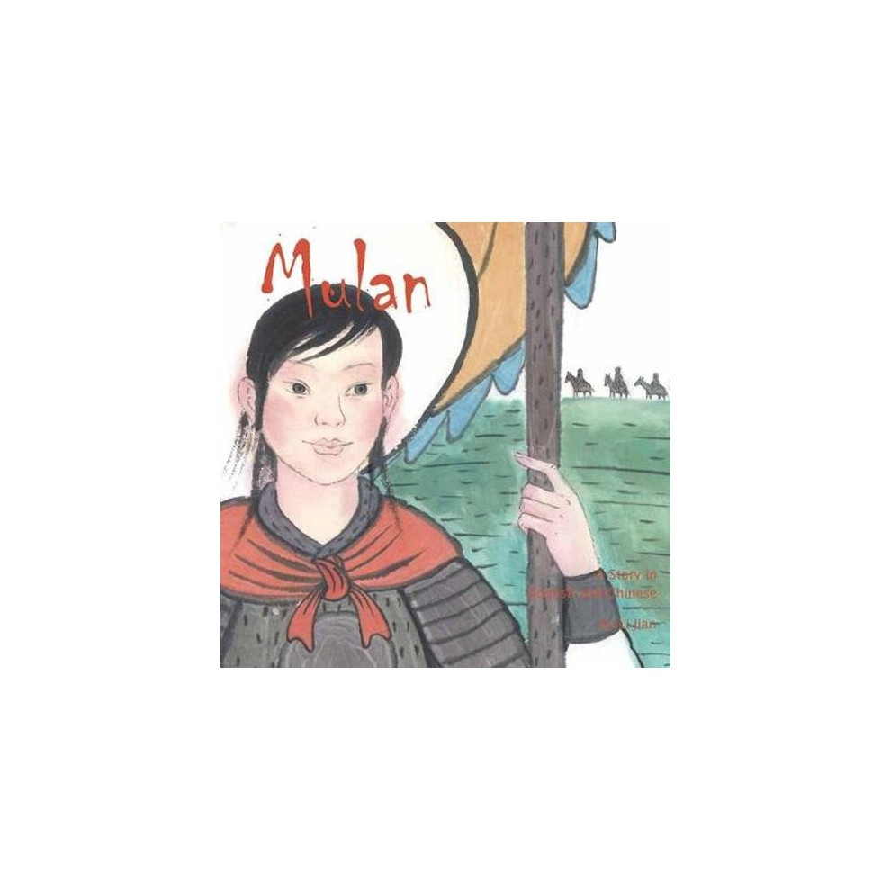 Mulan