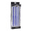 Invasion - Silicone Urethral Trainer Set 2