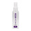 Analsex glidecreme afslappende 100 ml Pharmquests shots 1