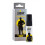 Pjur Superhero - Spray - 20 ml 1