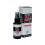 HOT XXL spray for men - 50 ml 1