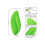 Teaser - Green 4
