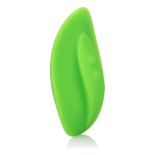 Teaser - Green