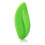 Teaser - Green 1