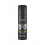 ORGIE - GEL ANNUSANTE A RITARDO EXTRA 15 ML 1