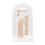 Silicone Dildo Without Balls - 15,3 cm - Flesh 2