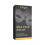 ORGIE - GEL ANNUSANTE A RITARDO EXTRA 15 ML 2