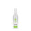 Delay Gel - 50 ml 1
