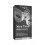ORGIE - XTRA TIME SILICONE DELAY SERUM SEM ANESTÉSICO 15 ML 2