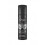 ORGIE - XTRA TIME SILICONE DELAY SERUM SEM ANESTÉSICO 15 ML 1