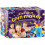 John Adams John Adams Golden Coin maker 1