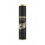 Tantric Love Ritual - 200 ml 1