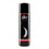 Pjur Light - 250 ml 1