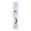 Pjur Woman - 250 ml 1
