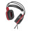 Speedlink DRAZE Gaming Headset PC, PS5, PS4, Xbox Series, Switch 3