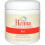 Rainbow Research, Henna, Haarfarbe und Conditioner, Rot, 4 oz (113 g) 1