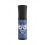 ORGIE - GRIECHISCHES KUSS-ANALLINGUS-STIMULATIONSGEL MINZE 50 ML 1