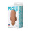 Doc Johnson Pack It - Lite 2