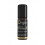 ORGIE - ELECTRIC FELLATIO VIBRATING TINGLING LIP GLOSS 10 ML 1