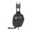 Speedlink DRAZE Gaming Headset PC, PS5, PS4, Xbox Series, Switch 4